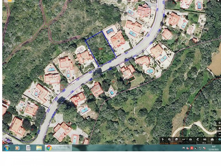 Property thumbnail 1