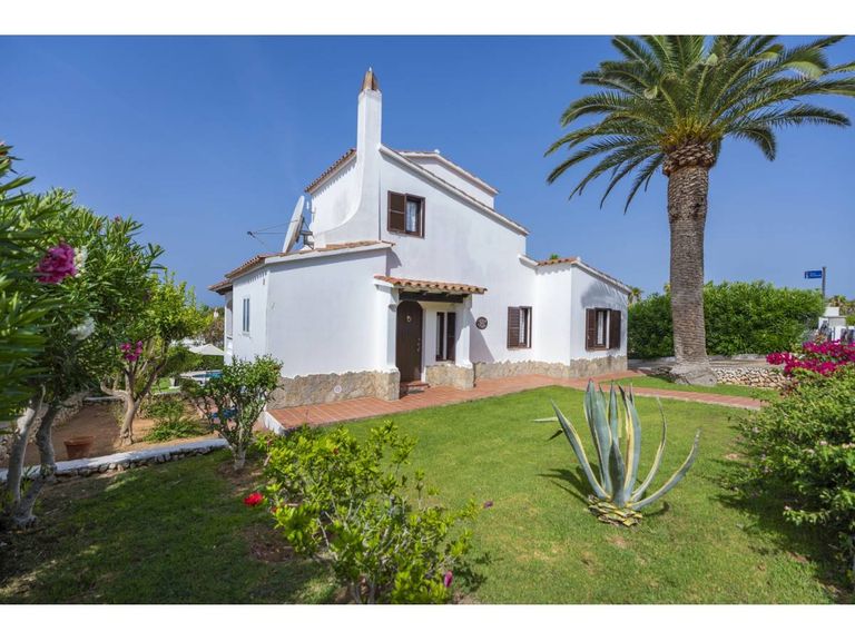 Property thumbnail 29