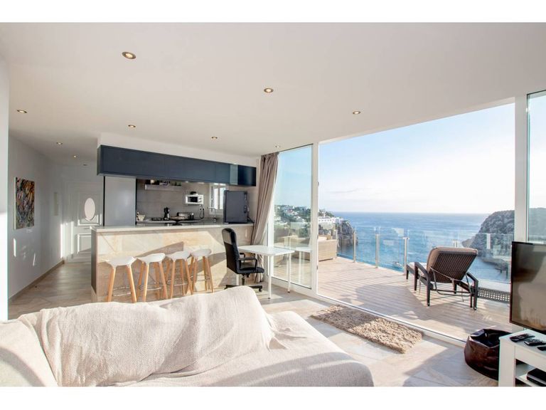 Property thumbnail 16