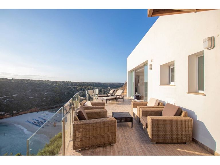 Property thumbnail 24