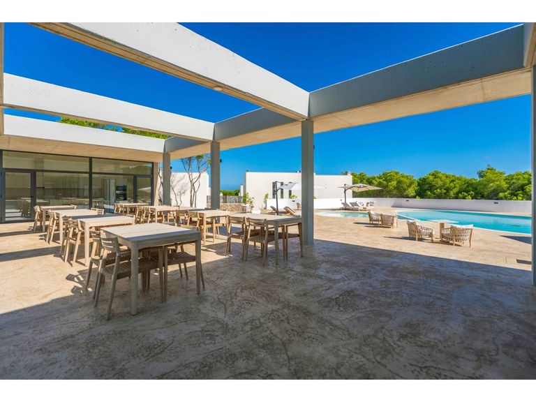 Property thumbnail 33