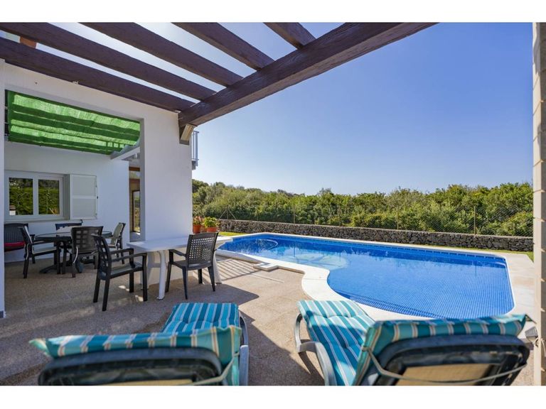 Property thumbnail 11
