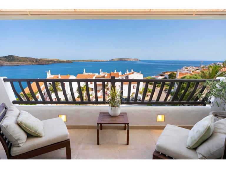 Property thumbnail 19