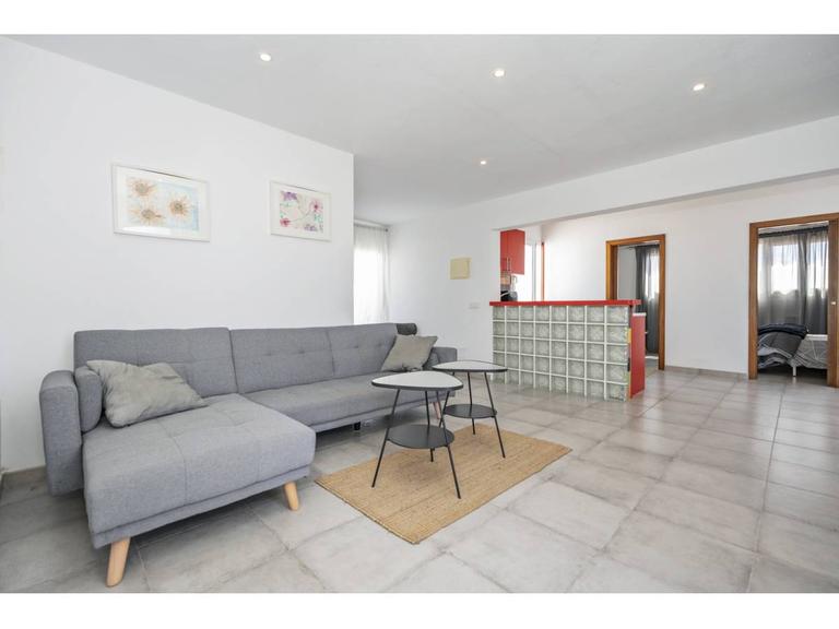 Property thumbnail 42