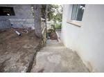 Property thumbnail 29
