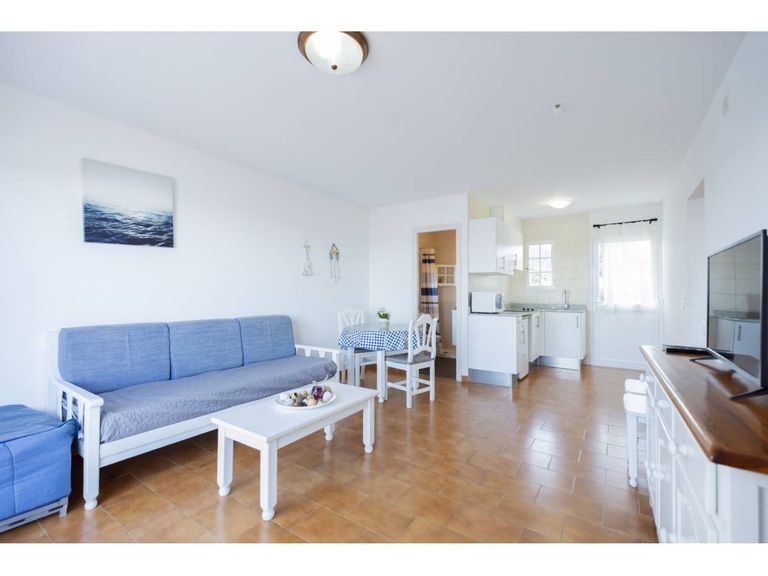 Property thumbnail 5