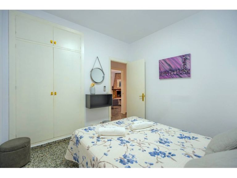 Property thumbnail 14
