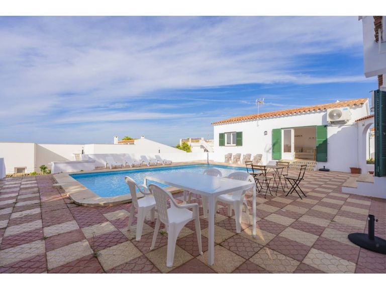 Property thumbnail 38