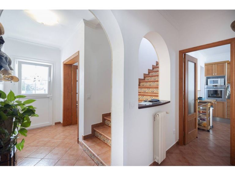 Property thumbnail 17