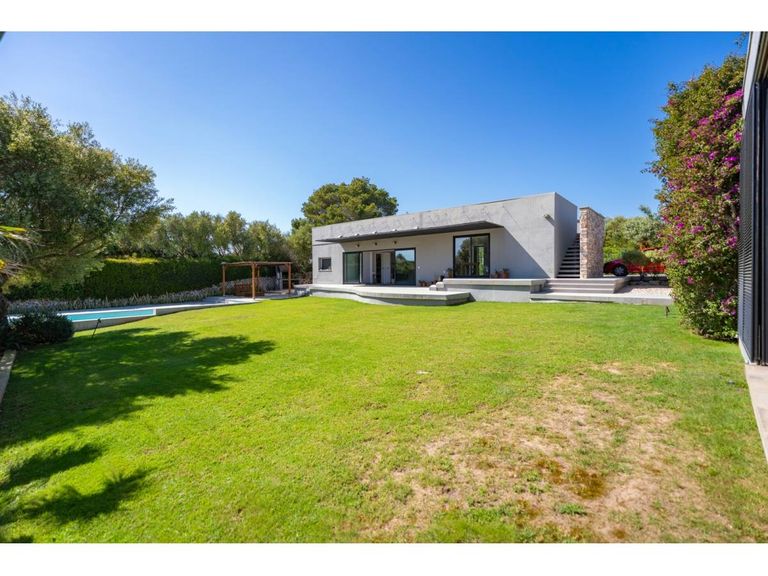 Property thumbnail 27