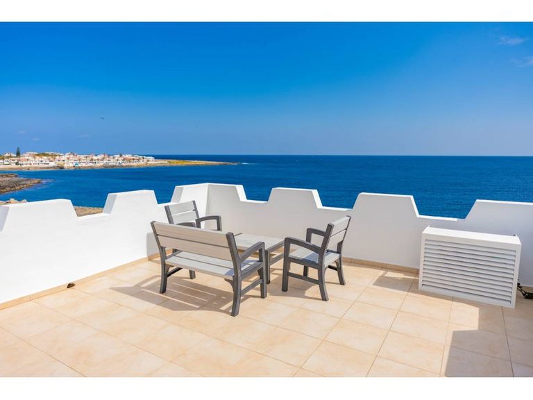 Property thumbnail 35