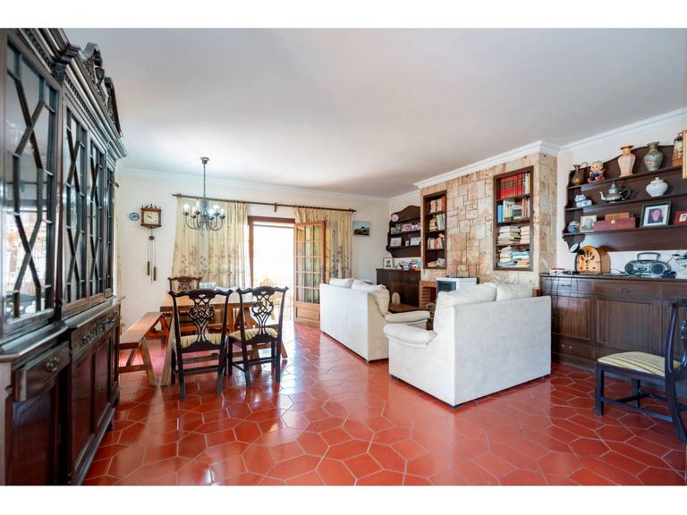 Property thumbnail 35