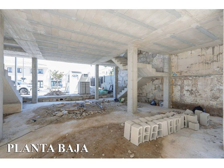Property thumbnail 14