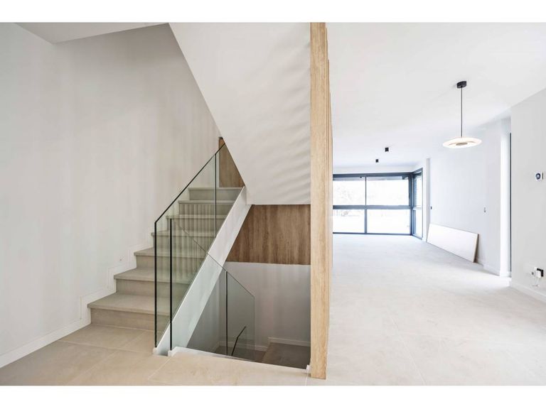 Property thumbnail 21