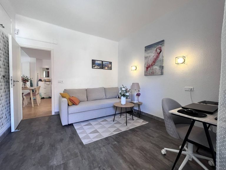 Property thumbnail 8