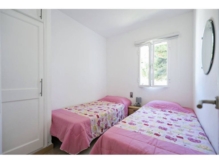 Property thumbnail 27