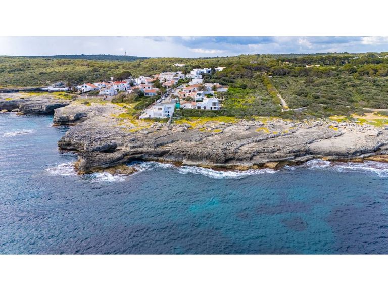 Property thumbnail 59