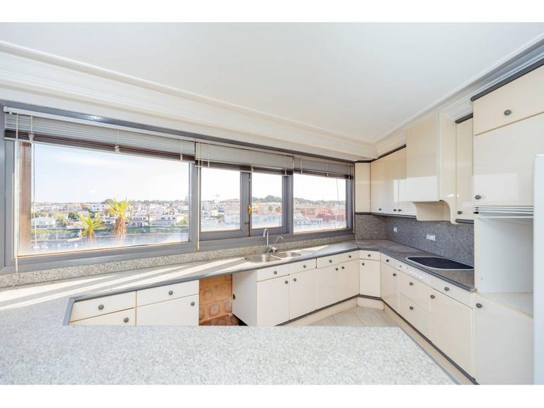 Property thumbnail 15