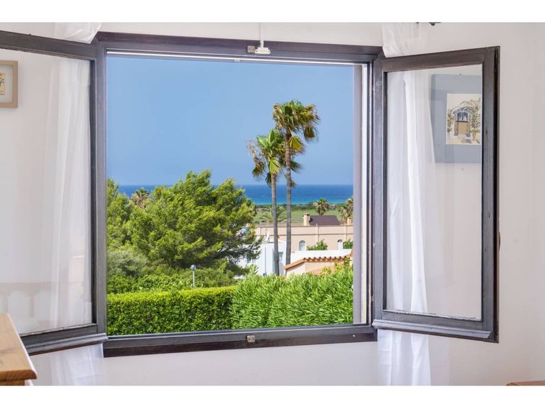Property thumbnail 12