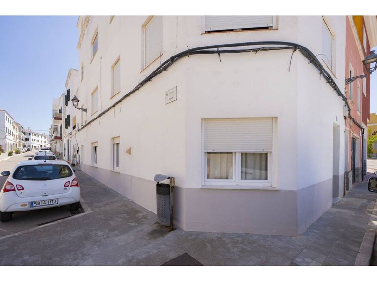 Property thumbnail 15