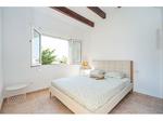 Property thumbnail 24
