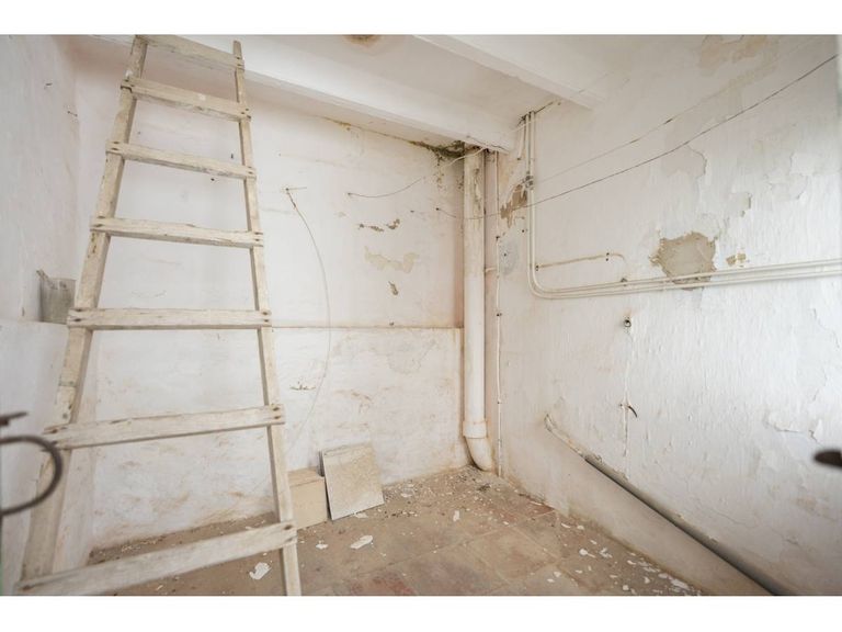 Property thumbnail 13