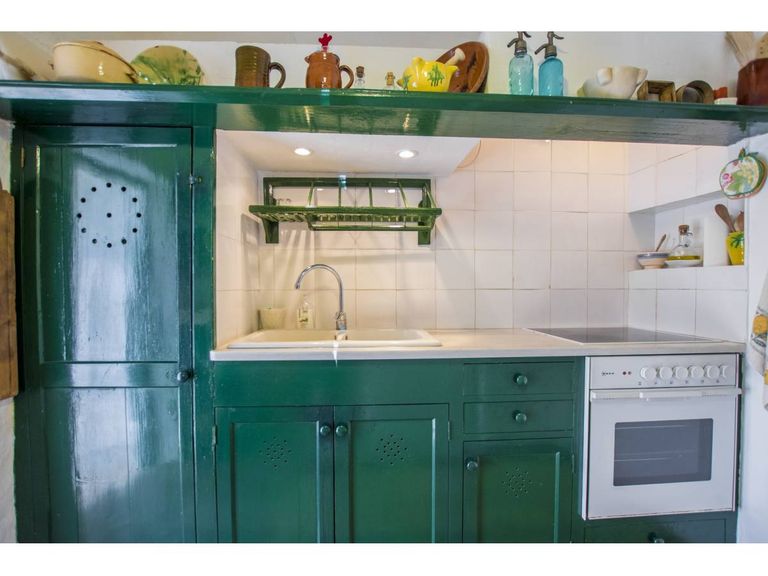 Property thumbnail 65