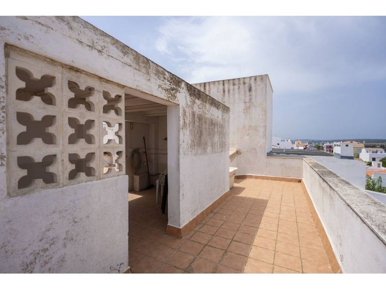 Property thumbnail 27