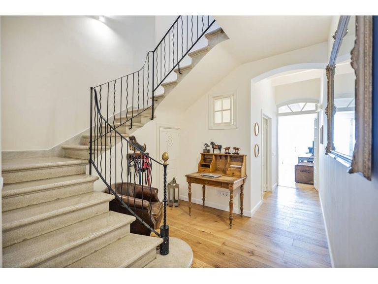 Property thumbnail 32
