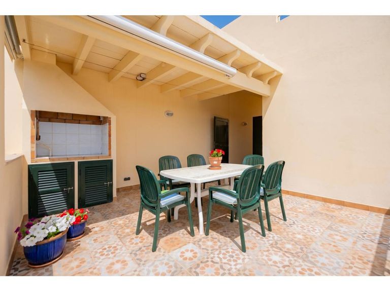 Property thumbnail 39
