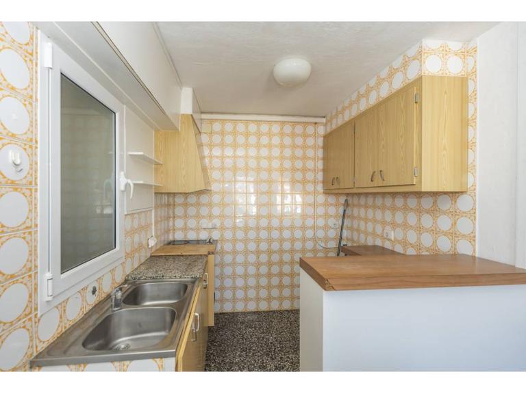 Property thumbnail 134