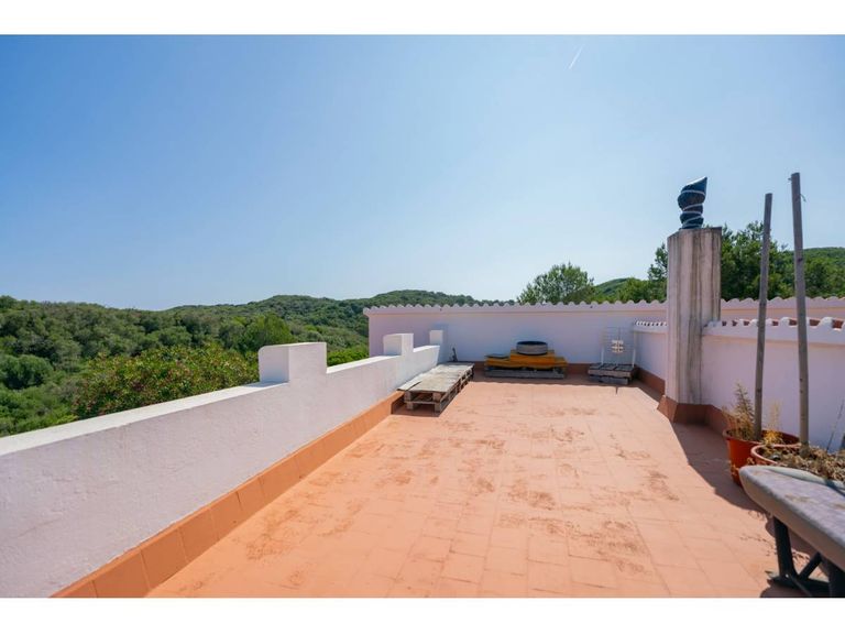 Property thumbnail 29