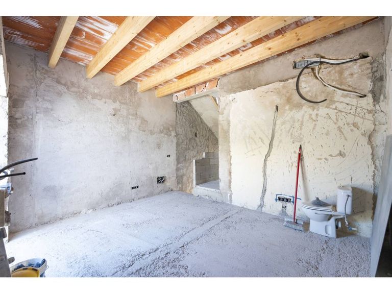 Property thumbnail 14