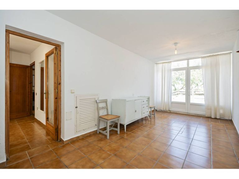 Property thumbnail 25
