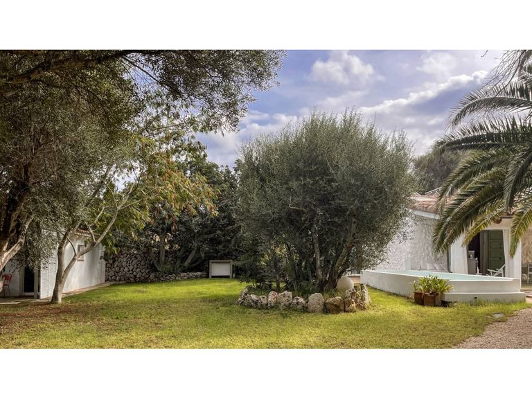 Property thumbnail 17
