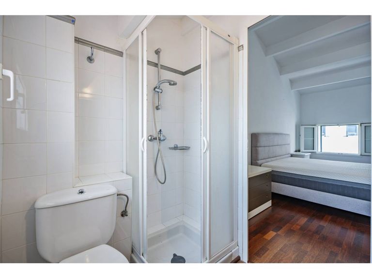Property thumbnail 24