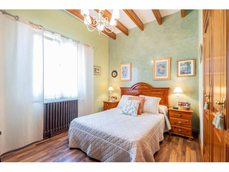 Property thumbnail 17