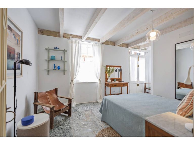 Property thumbnail 38
