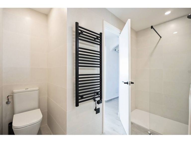 Property thumbnail 15