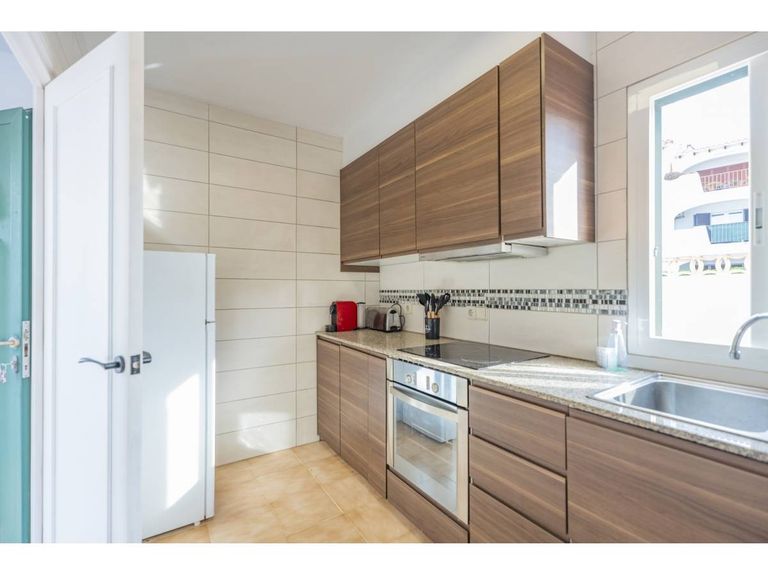 Property thumbnail 23