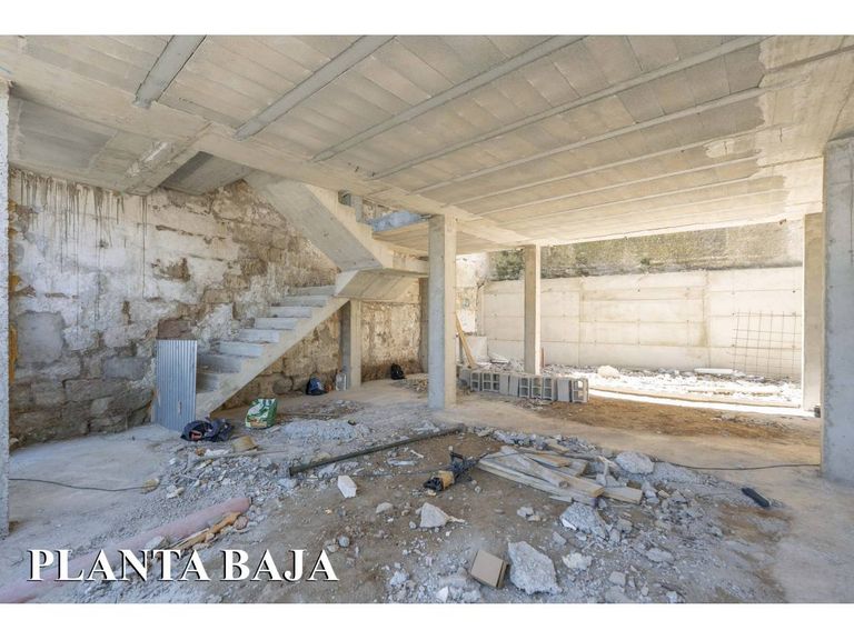 Property thumbnail 20