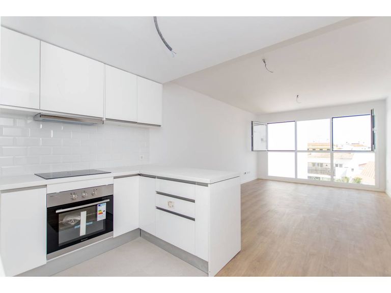 Property thumbnail 24