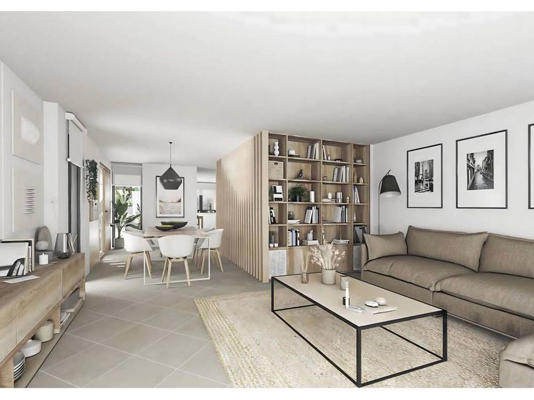 Property thumbnail 24