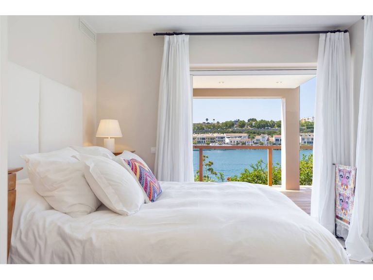 Property thumbnail 15