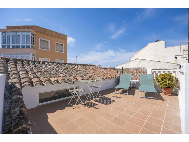 Property thumbnail 35