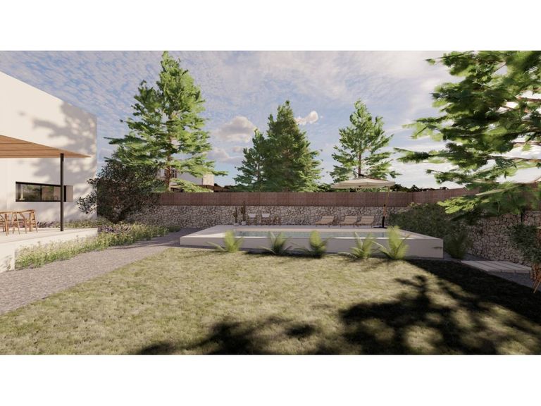 Property thumbnail 13