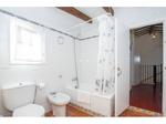 Property thumbnail 33