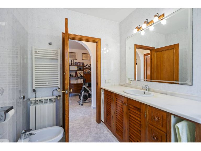 Property thumbnail 14