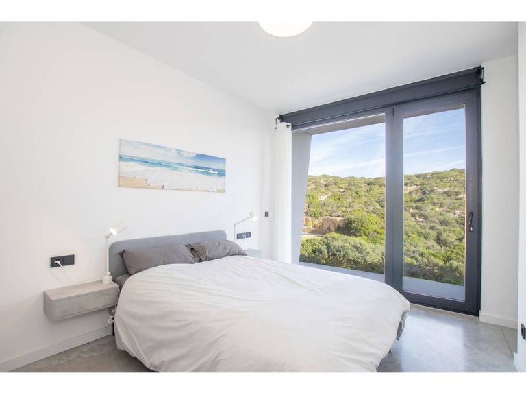 Property thumbnail 17