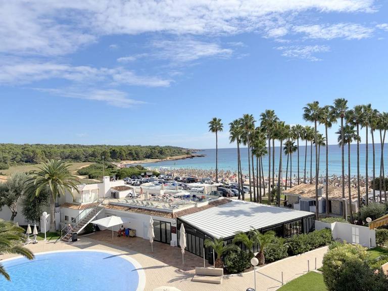 Property thumbnail 17